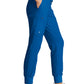 Women's Union Jogger Scrub Pant