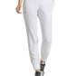 Women's Union Jogger Scrub Pant