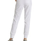 Women's Union Jogger Scrub Pant