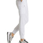 Women's Union Jogger Scrub Pant