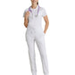 Women's Union Jogger Scrub Pant