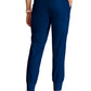 Women's Union Jogger Scrub Pant