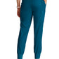 Women's Union Jogger Scrub Pant