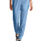 Women's Union Jogger Scrub Pant