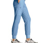 Women's Union Jogger Scrub Pant