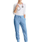 Women's Union Jogger Scrub Pant