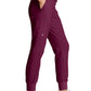 Women's Union Jogger Scrub Pant