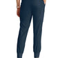 Women's Union Jogger Scrub Pant