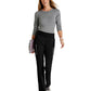 Women's Range Scrub Pant