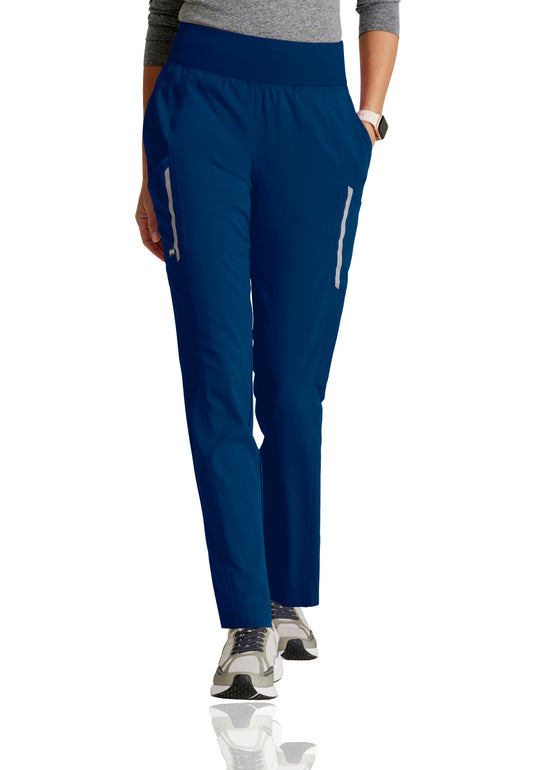 Women's Range Scrub Pant