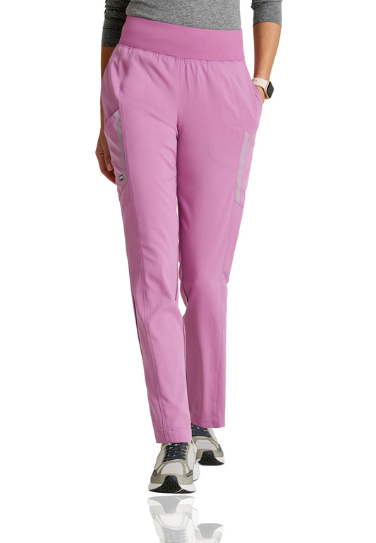 Women's Range Scrub Pant