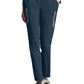 Women's Range Scrub Pant