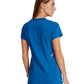 Women's Octave Tuck-In Top