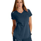 Women's Octave Tuck-In Top