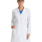 Women's Four-Pocket 35" Penelope Lab Coat