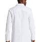 Men's Six-Pocket 35" Derek Lab Coat