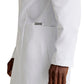 Men's Six-Pocket 35" Derek Lab Coat