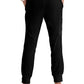 Women's Drawcord Waistband Kira Scrub Pant