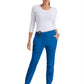 Women's Drawcord Waistband Kira Scrub Pant