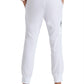 Women's Drawcord Waistband Kira Scrub Pant