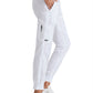 Women's Drawcord Waistband Kira Scrub Pant