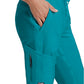 Women's Drawcord Waistband Kira Scrub Pant