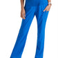 Women's Lilah Maternity Scrub Pant