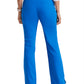 Women's Lilah Maternity Pant