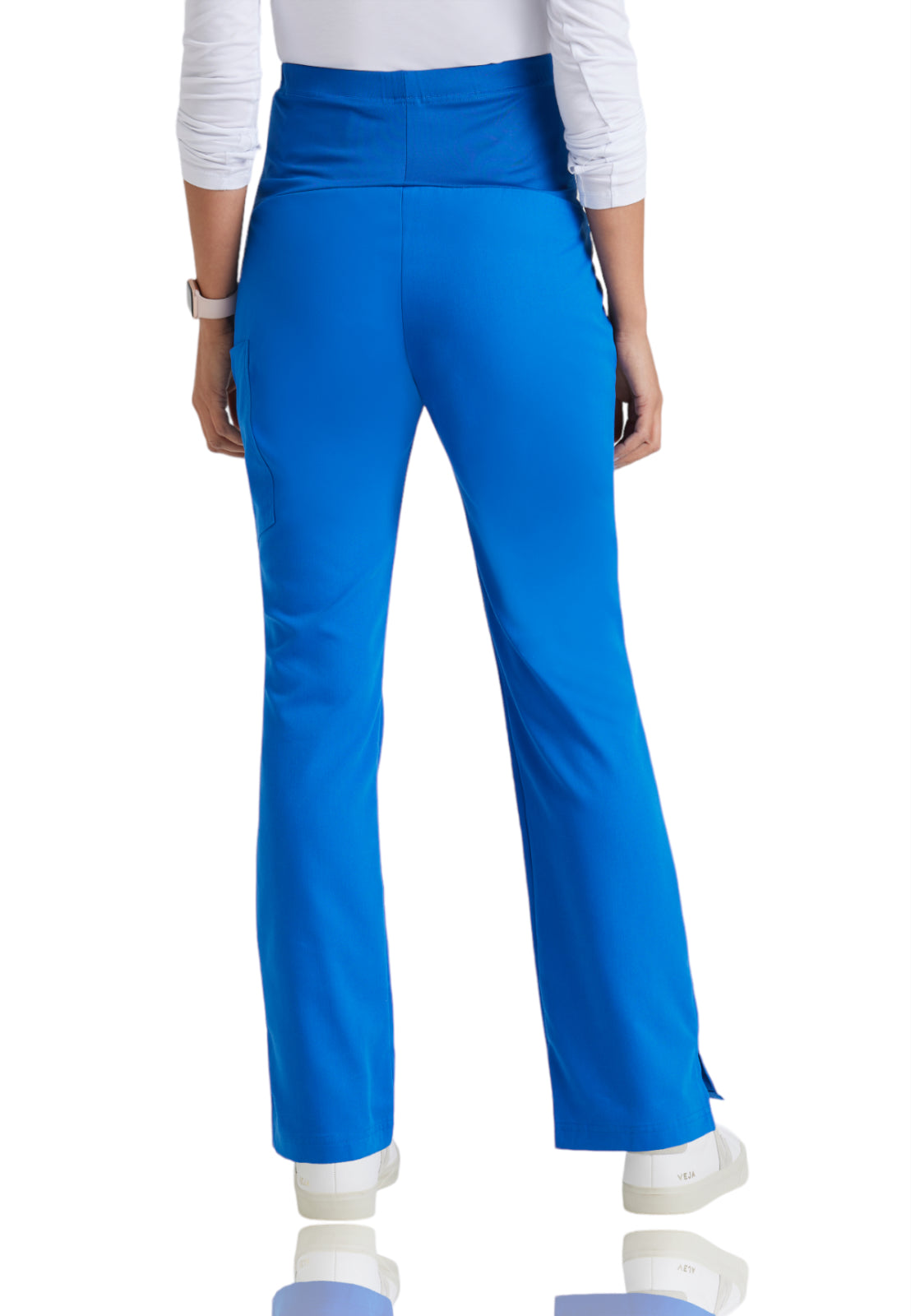 Women's Lilah Maternity Pant