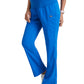 Women's Lilah Maternity Pant