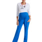 Women's Lilah Maternity Pant