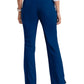 Women's Lilah Maternity Pant