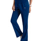 Women's Lilah Maternity Pant