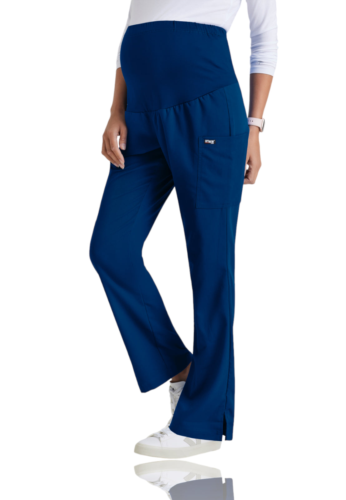 Women's Lilah Maternity Pant