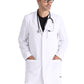 Men's Six-Pocket 37" Liam Lab Coat