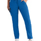 Women's 7-Pocket Serena Scrub Pant