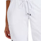 Women's 7-Pocket Serena Scrub Pant