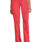 Women's 7-Pocket Serena Scrub Pant