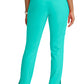 Women's 7-Pocket Serena Scrub Pant