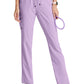 Women's 7-Pocket Serena Scrub Pant