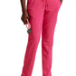 Women's 7-Pocket Serena Scrub Pant