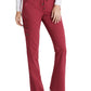 Women's 7-Pocket Serena Scrub Pant