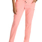 Women's 7-Pocket Serena Pant