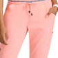 Women's 7-Pocket Serena Pant