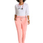 Women's 7-Pocket Serena Pant