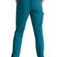 Women's 7-Pocket Serena Scrub Pant