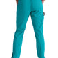 Women's 7-Pocket Serena Scrub Pant