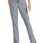 Women's 7-Pocket Serena Scrub Pant