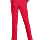 Women's 7-Pocket Serena Scrub Pant