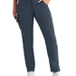 Women's 7-Pocket Serena Scrub Pant